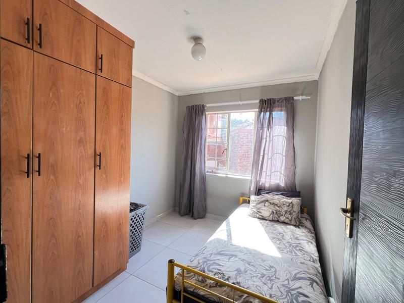 3 Bedroom Property for Sale in Kathu Northern Cape